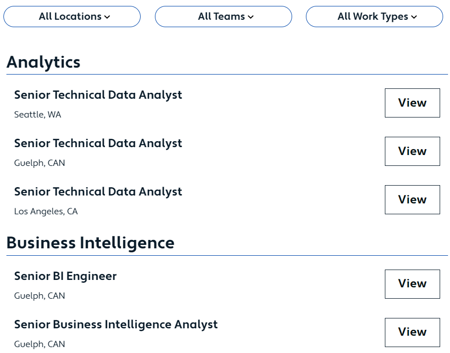 job-openings