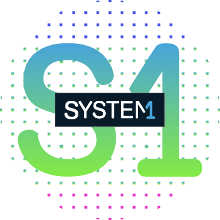 system1-why-the-name