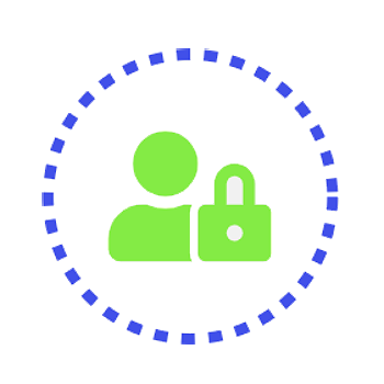 what-privacy